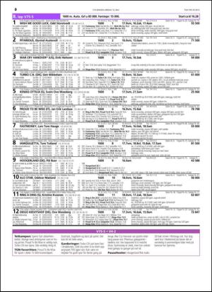 travoggaloppnytt_tips-20150513_000_00_00_020.pdf