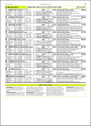 travoggaloppnytt_tips-20150513_000_00_00_021.pdf