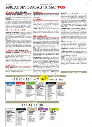 travoggaloppnytt_tips-20150513_000_00_00_023.pdf