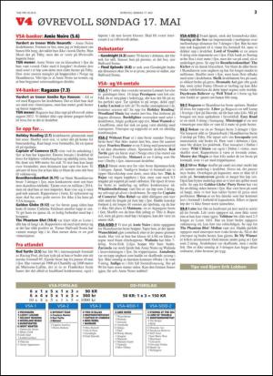 travoggaloppnytt_tips-20150513_000_00_00_033.pdf