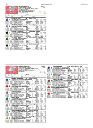 travoggaloppnytt_tips-20150513_000_00_00_034.pdf