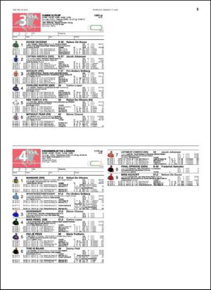 travoggaloppnytt_tips-20150513_000_00_00_035.pdf