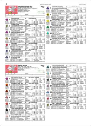 travoggaloppnytt_tips-20150513_000_00_00_036.pdf