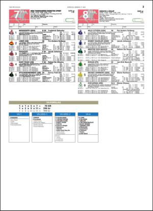 travoggaloppnytt_tips-20150513_000_00_00_037.pdf