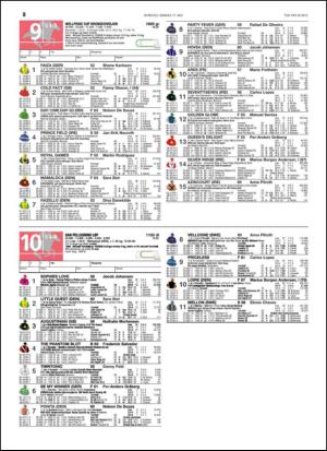 travoggaloppnytt_tips-20150513_000_00_00_038.pdf