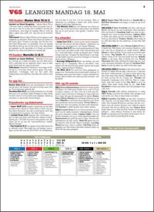 travoggaloppnytt_tips-20150513_000_00_00_039.pdf