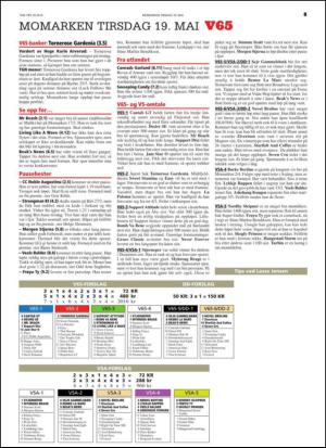 travoggaloppnytt_tips-20150513_000_00_00_049.pdf