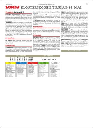 travoggaloppnytt_tips-20150513_000_00_00_059.pdf