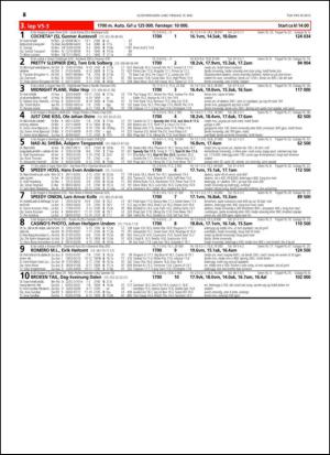 travoggaloppnytt_tips-20150513_000_00_00_062.pdf