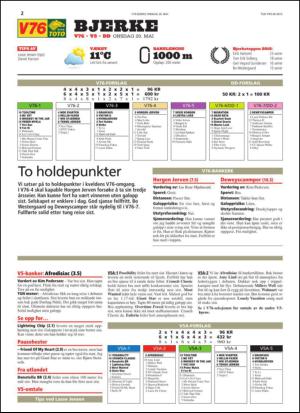 travoggaloppnytt_tips-20150518_000_00_00_002.pdf