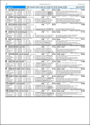 travoggaloppnytt_tips-20150518_000_00_00_004.pdf