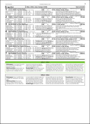 travoggaloppnytt_tips-20150518_000_00_00_007.pdf