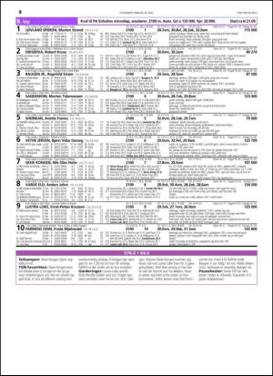 travoggaloppnytt_tips-20150518_000_00_00_010.pdf