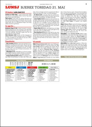 travoggaloppnytt_tips-20150518_000_00_00_013.pdf