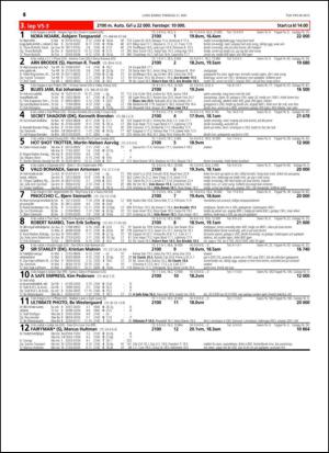 travoggaloppnytt_tips-20150518_000_00_00_016.pdf