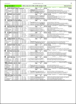 travoggaloppnytt_tips-20150518_000_00_00_017.pdf