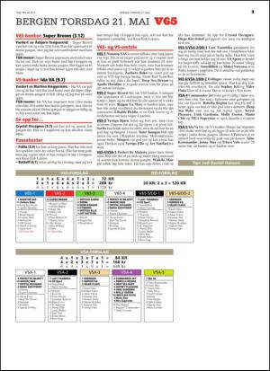 travoggaloppnytt_tips-20150518_000_00_00_019.pdf