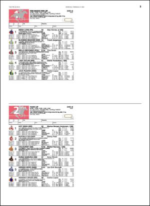 travoggaloppnytt_tips-20150518_000_00_00_031.pdf