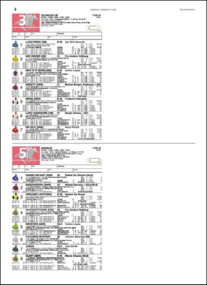 travoggaloppnytt_tips-20150518_000_00_00_032.pdf