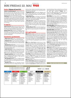 travoggaloppnytt_tips-20150520_000_00_00_002.pdf