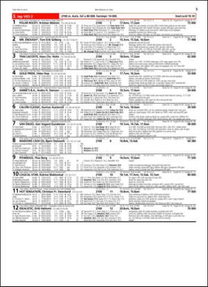 travoggaloppnytt_tips-20150520_000_00_00_005.pdf