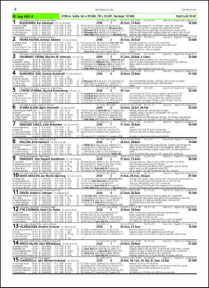 travoggaloppnytt_tips-20150520_000_00_00_006.pdf