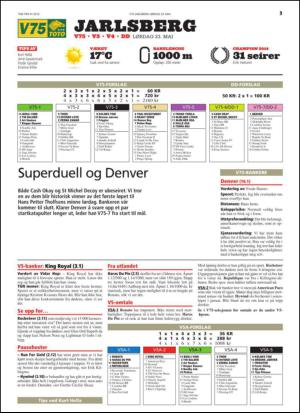 travoggaloppnytt_tips-20150520_000_00_00_013.pdf