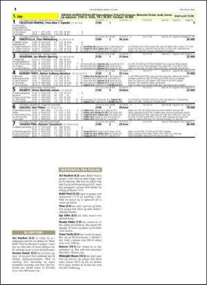 travoggaloppnytt_tips-20150520_000_00_00_014.pdf