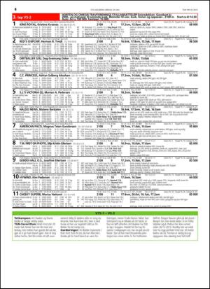 travoggaloppnytt_tips-20150520_000_00_00_016.pdf