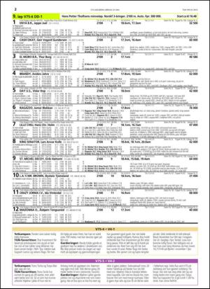 travoggaloppnytt_tips-20150520_000_00_00_022.pdf