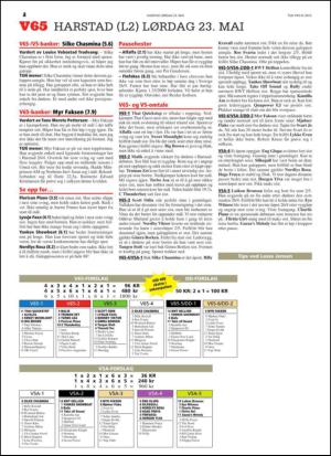 travoggaloppnytt_tips-20150520_000_00_00_024.pdf