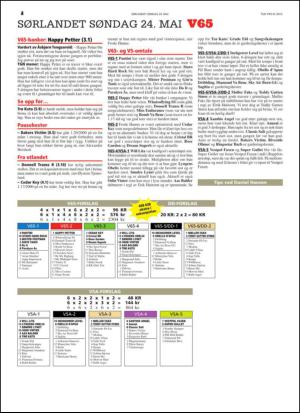 travoggaloppnytt_tips-20150520_000_00_00_034.pdf