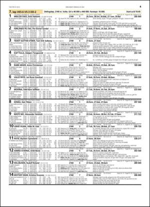 travoggaloppnytt_tips-20150520_000_00_00_041.pdf