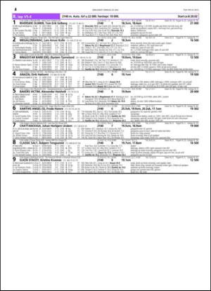 travoggaloppnytt_tips-20150520_000_00_00_042.pdf