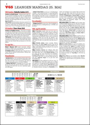 travoggaloppnytt_tips-20150520_000_00_00_044.pdf