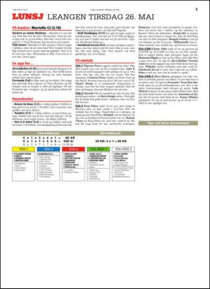 travoggaloppnytt_tips-20150520_000_00_00_055.pdf