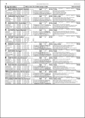 travoggaloppnytt_tips-20150520_000_00_00_060.pdf