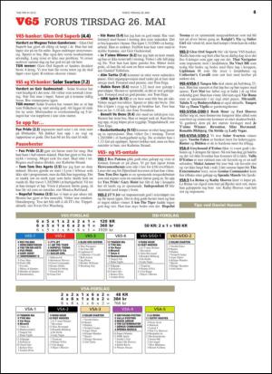 travoggaloppnytt_tips-20150520_000_00_00_061.pdf