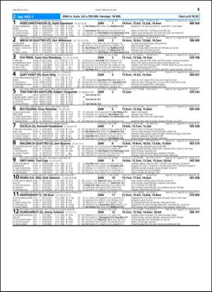 travoggaloppnytt_tips-20150520_000_00_00_063.pdf