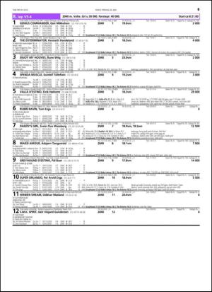 travoggaloppnytt_tips-20150520_000_00_00_069.pdf