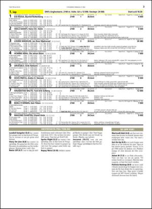 travoggaloppnytt_tips-20150526_000_00_00_003.pdf