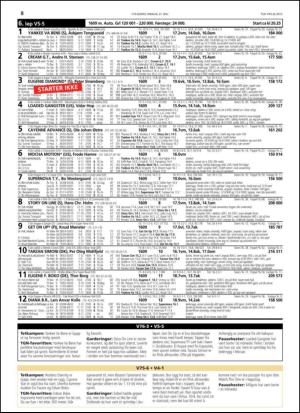 travoggaloppnytt_tips-20150526_000_00_00_008.pdf