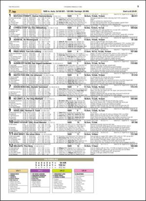 travoggaloppnytt_tips-20150526_000_00_00_009.pdf