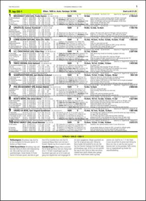 travoggaloppnytt_tips-20150526_000_00_00_011.pdf