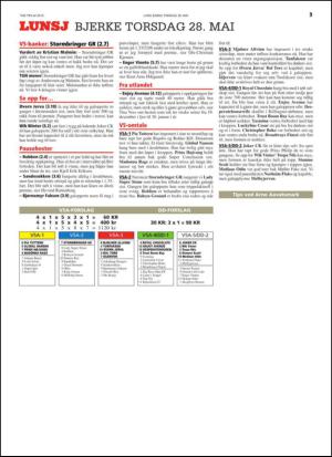 travoggaloppnytt_tips-20150526_000_00_00_013.pdf