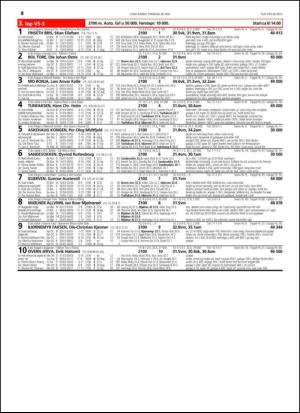 travoggaloppnytt_tips-20150526_000_00_00_016.pdf