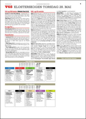 travoggaloppnytt_tips-20150526_000_00_00_019.pdf