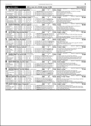 travoggaloppnytt_tips-20150526_000_00_00_025.pdf