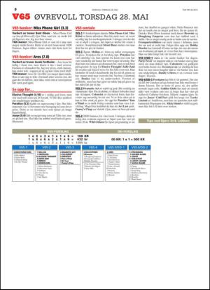 travoggaloppnytt_tips-20150526_000_00_00_030.pdf