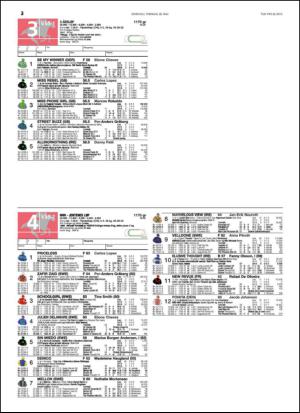 travoggaloppnytt_tips-20150526_000_00_00_032.pdf